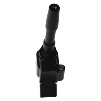 iD Select® - Ignition Coil