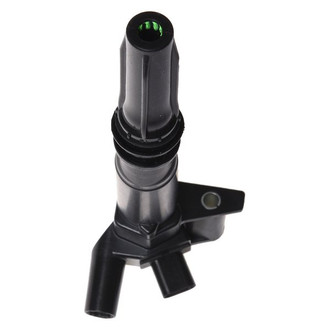 iD Select® - Passenger Side Ignition Coil
