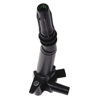 iD Select® - Driver Side Ignition Coil