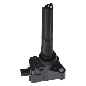 iD Select® - Ignition Coil