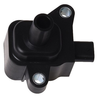 iD Select® - Ignition Coil