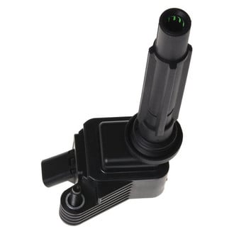 iD Select® - Ignition Coil