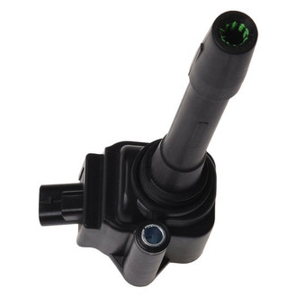 iD Select® - Ignition Coil
