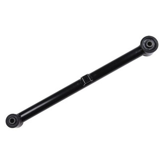 iD Select® - Rear Lower Control Arm