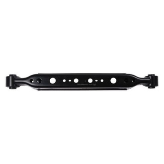 iD Select® - Rear Lower Control Arm