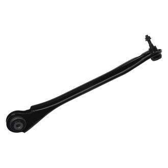 iD Select® SEL698828 - Rear Passenger Side Upper Control Arm