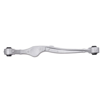 iD Select® - Rear Driver Side Upper Control Arm