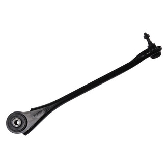 iD Select® - Rear Driver Side Upper Control Arm and Ball Joint Assembly