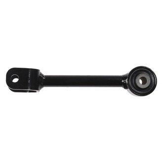 iD Select® - Rear Lower Forward Toe Compensator Link