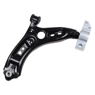 iD Select® - Front Driver Side Lower Control Arm and Ball Joint Assembly