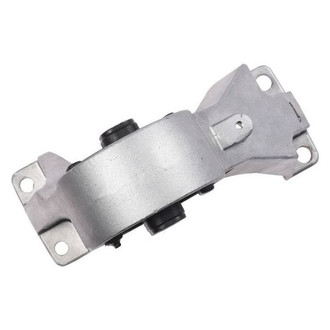 iD Select® - Rear Engine Mount