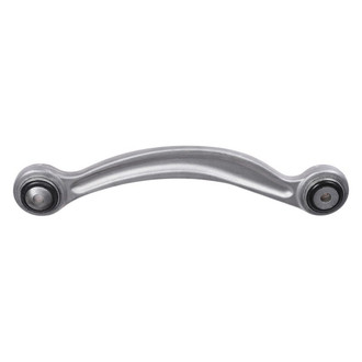 iD Select® - Rear Driver Side Upper Forward Control Arm
