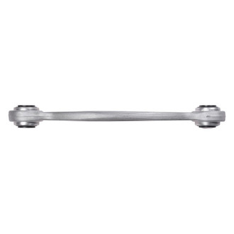 iD Select® - Rear Passenger Side Upper Forward Control Arm