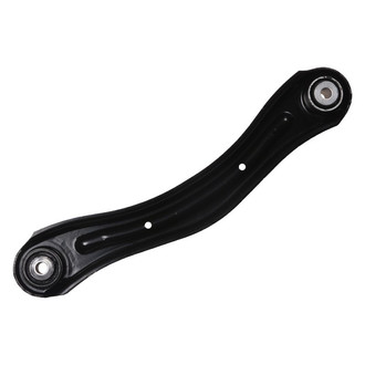 iD Select® - Rear Upper Control Arm