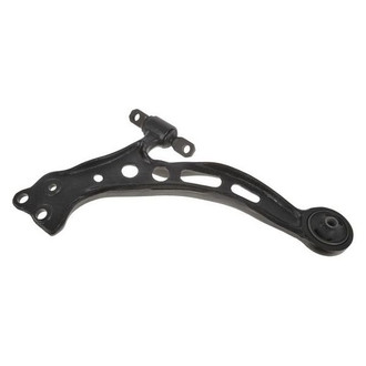 iD Select® - Front Driver Side Lower Control Arm