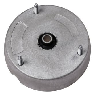 iD Select® - Front Strut Mount