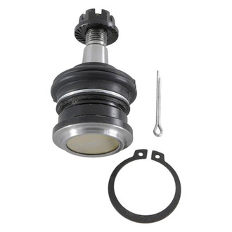 iD Select® SEL70041 - Front Upper Suspension Ball Joint