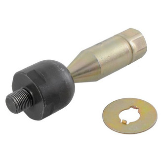 iD Select® - Front Inner Tie Rod End