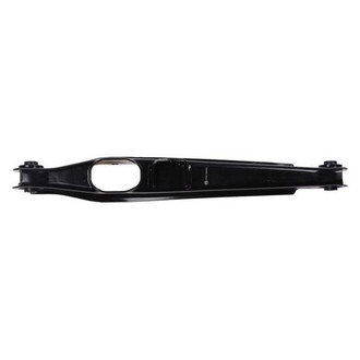 iD Select® - Rear Control Arm