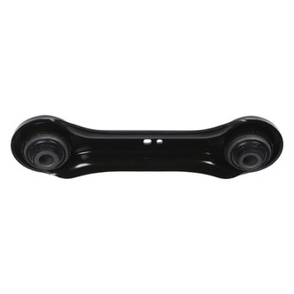 iD Select® - Rear Upper Forward Control Arm