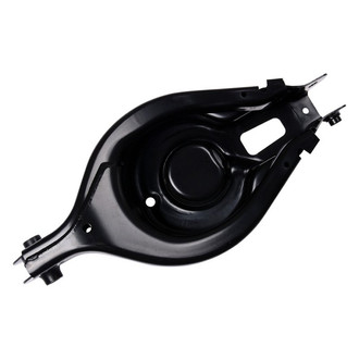 iD Select® - Rear Driver Side Lower Rearward Control Arm