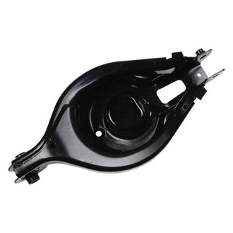 iD Select® - Rear Passenger Side Lower Control Arm