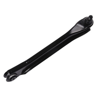 iD Select® - Rear Passenger Side Lower Control Arm and Ball Joint Assembly