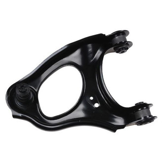 iD Select® - Rear Driver Side Upper Rearward Control Arm and Ball Joint Assembly
