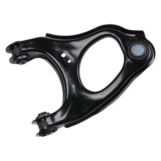iD Select® - Rear Passenger Side Upper Rearward Control Arm and Ball Joint Assembly