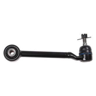 iD Select® - Rear Upper Control Arm and Ball Joint Assembly