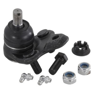 iD Select® - Front Lower Suspension Ball Joint