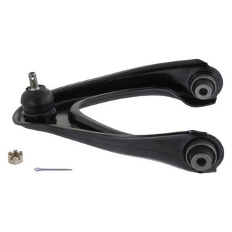 iD Select® - Front Passenger Side Upper Control Arm