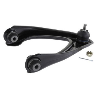 iD Select® - Front Driver Side Upper Control Arm