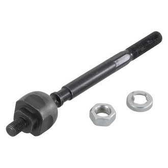 iD Select® - Front Inner Tie Rod End
