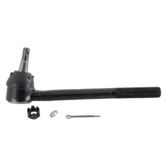 iD Select® - Front Outer Tie Rod End