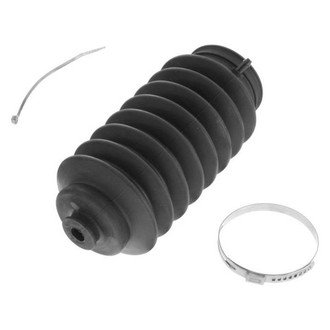 iD Select® - Front Driver Side Rack and Pinion Bellows Kit
