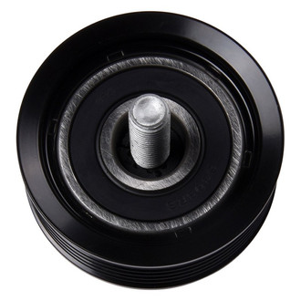 iD Select® - Lower Accessory Drive Belt Idler Pulley