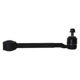 iD Select® - Rear Lower Forward Toe Compensator Link