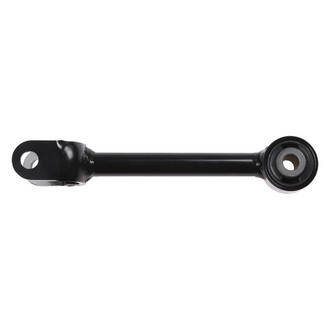 iD Select® - Rear Lower Forward Control Arm