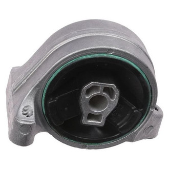 iD Select® - Transmission Mount