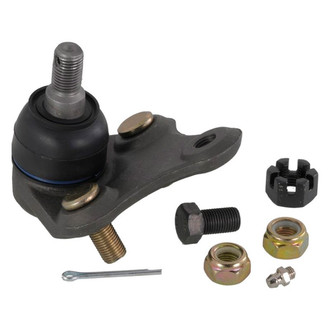 iD Select® - Front Lower Suspension Ball Joint