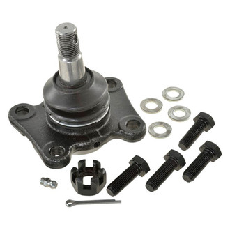 iD Select® - Front Suspension Ball Joint