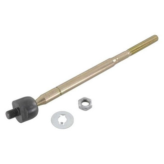 iD Select® - Front Inner Tie Rod End