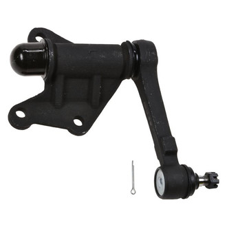 iD Select® - Idler Arm