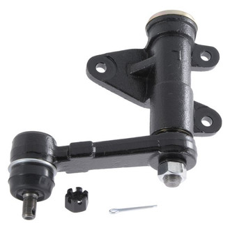 iD Select® - Front Idler Arm