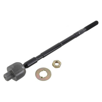iD Select® - Front Inner Tie Rod End