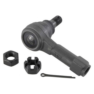 iD Select® - Front Outer Tie Rod End