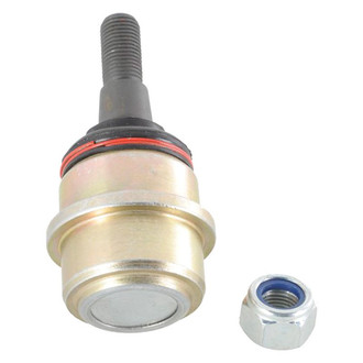 iD Select® - Front Upper Suspension Ball Joint