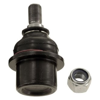 iD Select® - Front Lower Suspension Ball Joint
