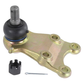 iD Select® - Front Lower Suspension Ball Joint